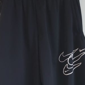 Big boys Training shorts